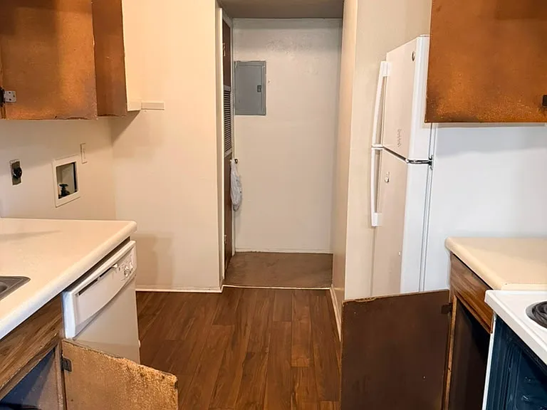 200 Buttercup Dr #627 — Photo 5