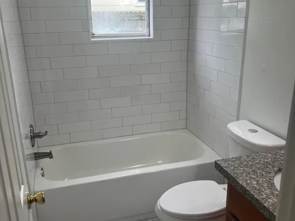 433 N Prieur St, New Orleans, LA