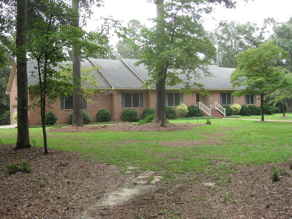 260 Woodbine Ln, Salley, SC 29137 Zillow