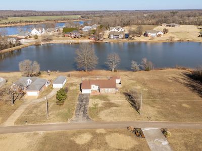 336 Duck Dr, Savannah, TN, 38372
