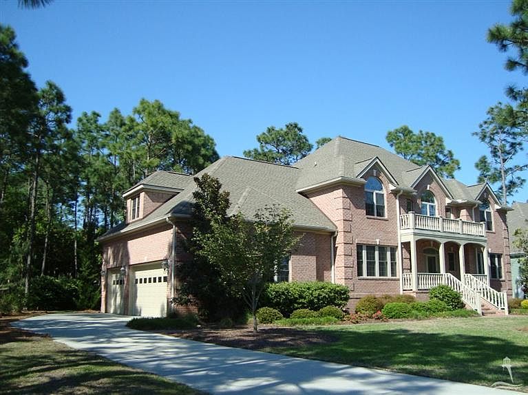 1st image of 3980 Members Club Blvd