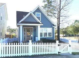 13094 Pine Valley Ln, Biloxi, MS 39532