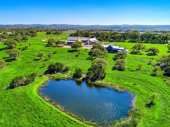 5th image of Undisclosed