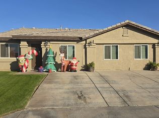 1146 Bloomfield St, Heber, CA 92249