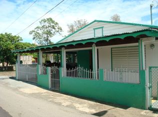 2 Calle Ramos Antonini, Salinas, PR 00751