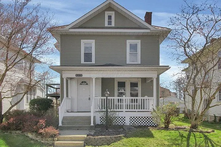 336 Reber Ave photo 1