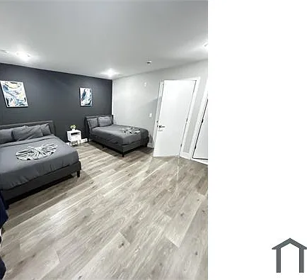 3 bed, 1100 sqft, $2,350 — Photo 3