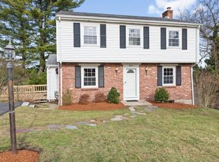 15 Shawmut Rd, Waltham, MA 02452