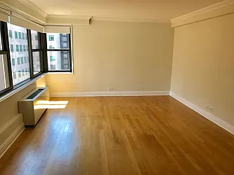 Rented by Stonehenge NYC LLC