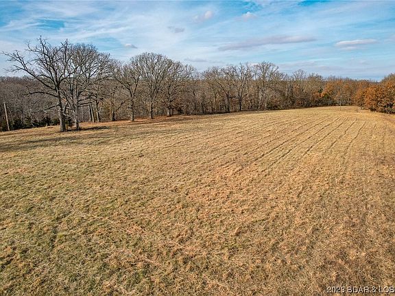 5th image of Tbd Lakota Dr