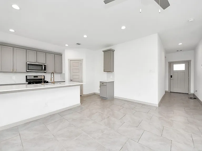 28930 Yulee Mill Dr — Photo 23
