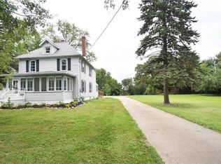 271 E Main St, Westfield, NY