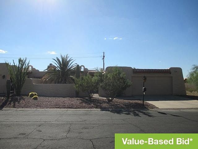 1st image of 1519 N Camino Emiliano