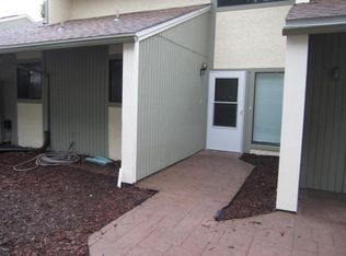 800 Bay Dr APT 7, Niceville, FL 32578