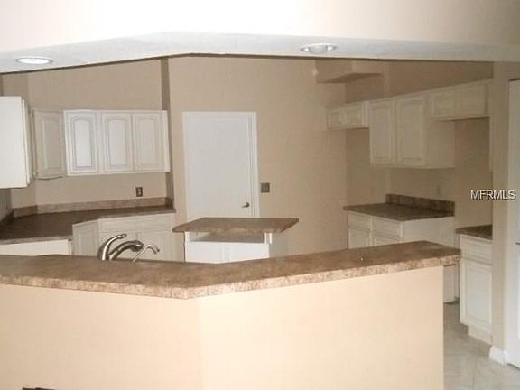 4th image of 7208 Somersworth Dr
