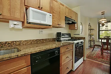 Sold by Corcoran