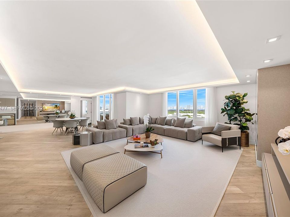 1st image of 2301 Collins Ave APT 1432