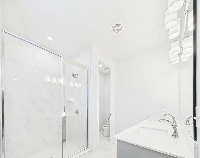 3022 Hutton Gardens Ln #1 — Photo 9