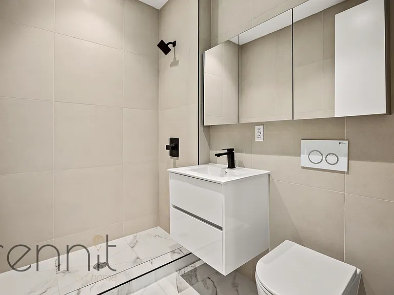2402 Cortelyou Rd #713 — Photo 10
