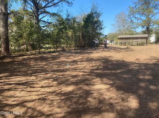 65 View Point Cir, Saint Helena Island, SC 29920