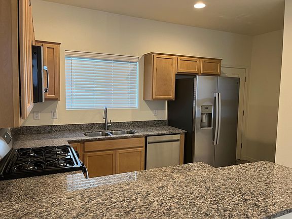 2nd image of 3001 E Butler Ave Unit 33