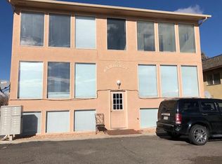 23 Amherst Ave APT 6, Pueblo, CO 81005