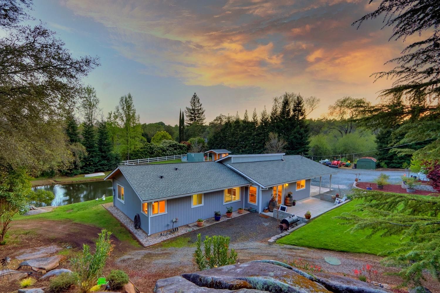 7715 Logan Ln, Penryn, CA 95663 Zillow