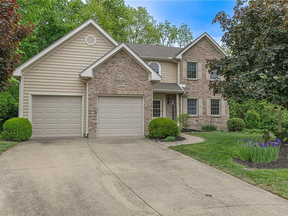 1st image of 1989 Home Path Ct