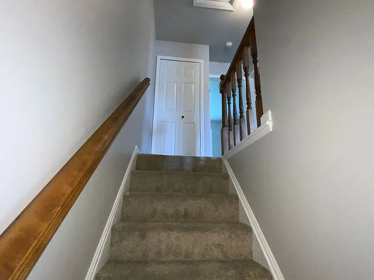 2617 Northfield Dr — Photo 5