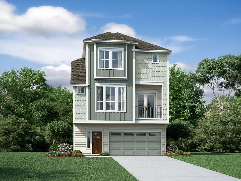 1st image of 11905 Lawton Creek Ln