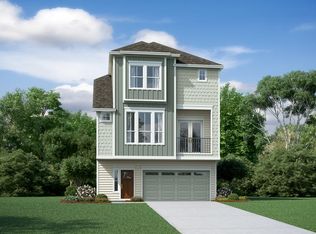 11905 Lawton Creek Ln, Houston, TX 77051