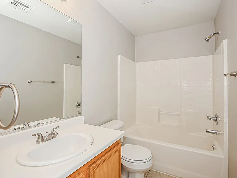 8408 Warthen Meadows St — Photo 16