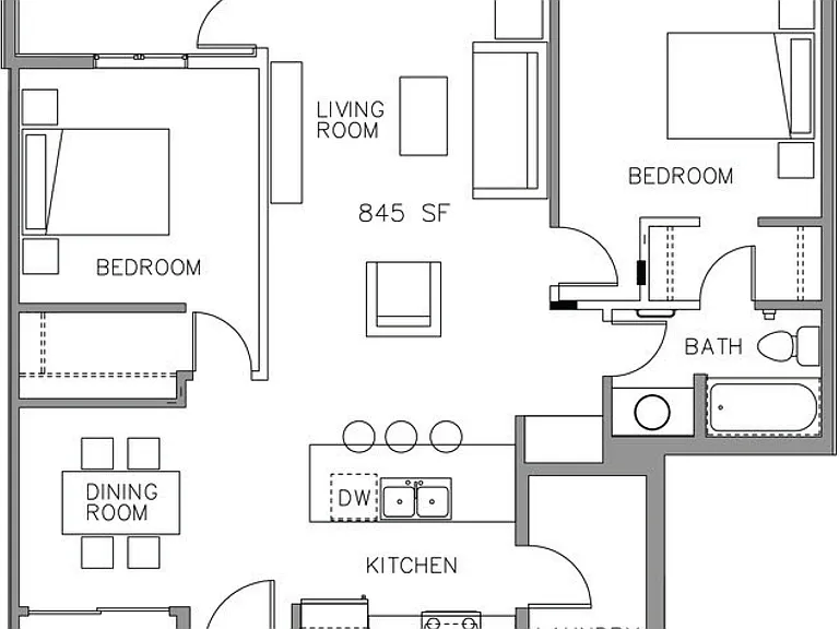3635 Carrington Rd — Photo 33