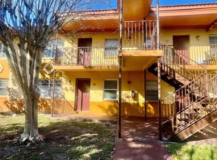 731 Wyman Ct #731, Orlando, FL 32809