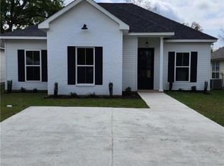 1534 Alice Ave, Slidell, LA 70458