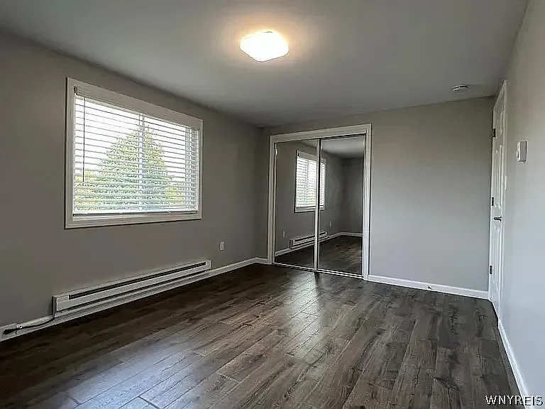 6293 Robinson Rd #4 — Photo 18