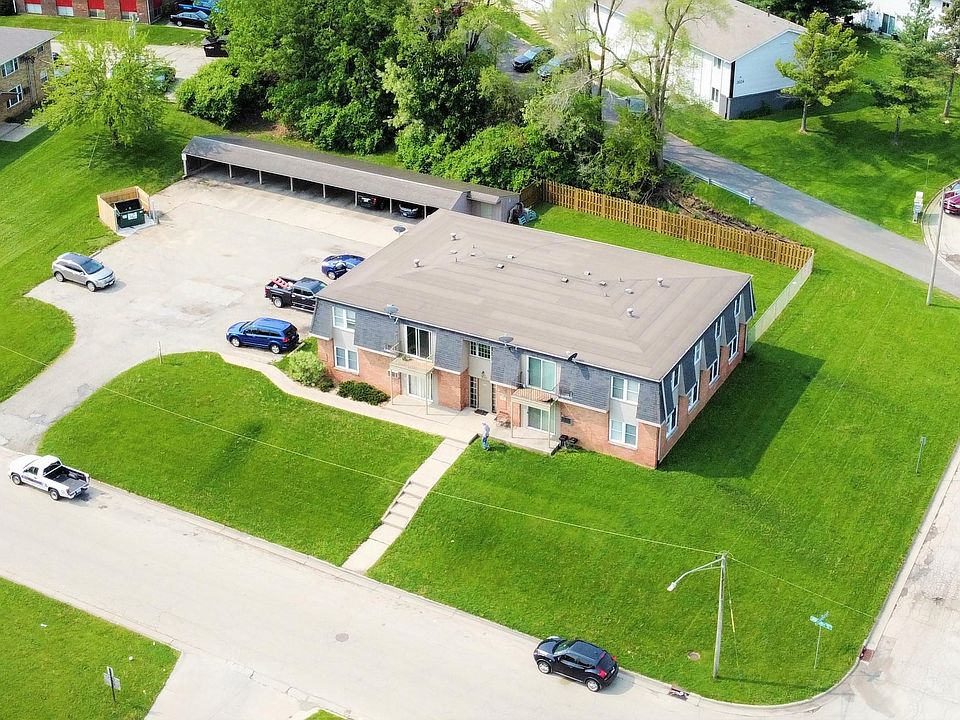 1st image of 3111 Jacqueline Dr