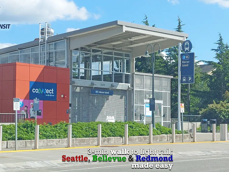 2235 77th Ave SE #A — Photo 32