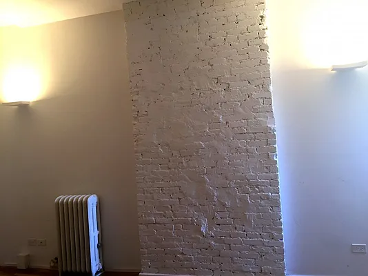 Rented by Bohemia Realty Group | media 34