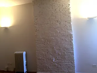 Rented by Bohemia Realty Group