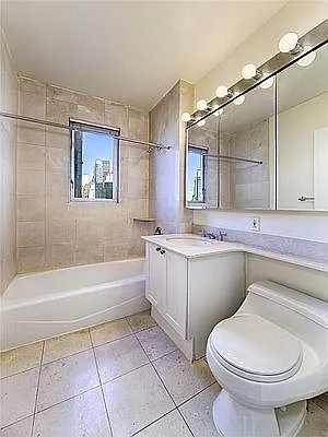 Rented by Park River | media 8