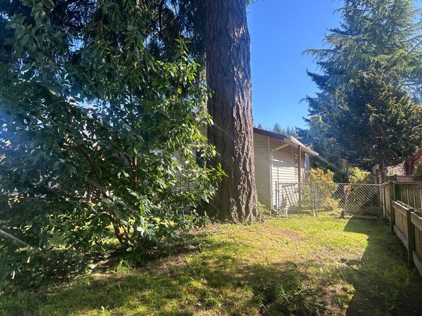 5805 39th Ave SE, Lacey, WA 98503