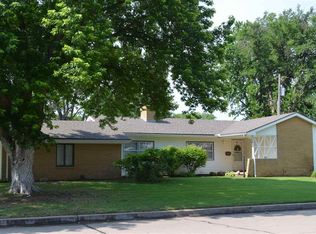 503 W 26th St S, Wichita, KS 67217