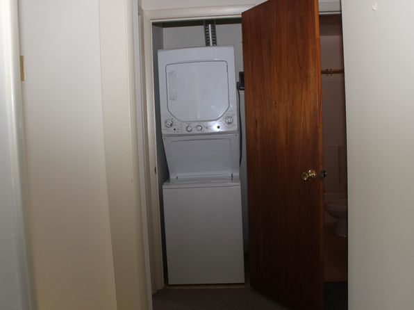 25411 Richmond Ave, Onley, VA 23418