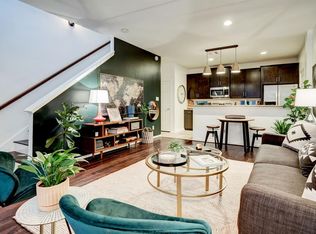 1618 W Webster St, Houston, TX 77019