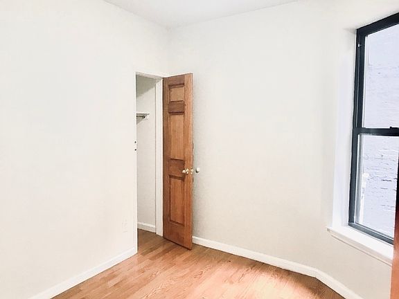 5th image of 228 W 24th St APT 4