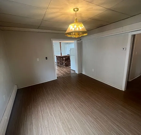 97 Liberty St #99 — Photo 4