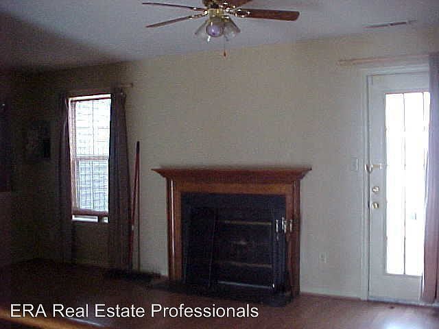 2nd image of 5489 Trumpet Vine Ct