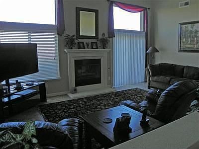 5th image of 1806 Pico Rivera Dr