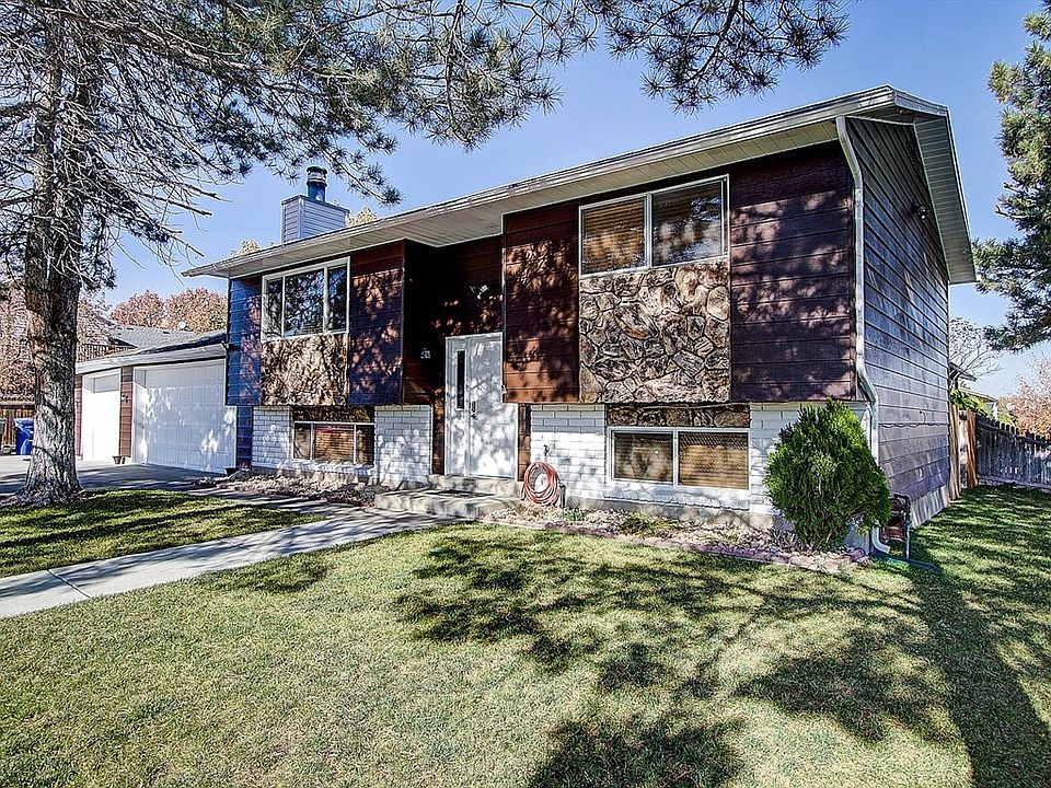 1st image of 4992 W Hellas Dr
